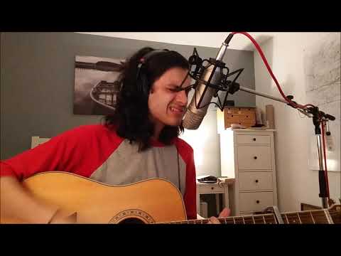 all quietly fades - jonny