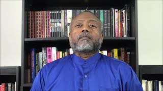 Make 2026 The Year You Achieve Your Goals