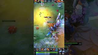 Carry Techies 😂 what rank is this? 🤨 #dota2 #дота2 #dota2highlights #dota2indonesia