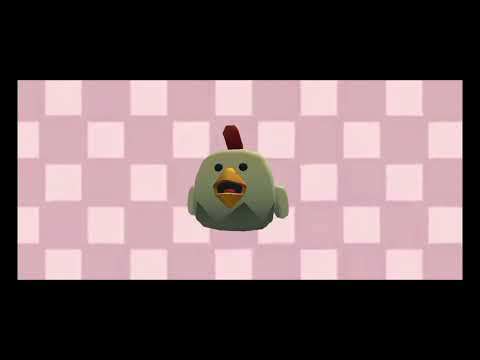 2 серия скукота волка
