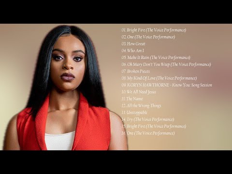 Best Christian Gospel Songs Playlist 2021 💔 Best Christian Gospel Songs Playlist 2021