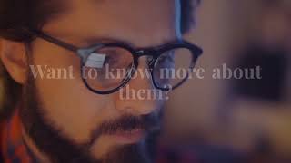 Hail Damaged Roof Repair in Jeffersontown | Roof Repair Service | Damaged Roof Repairing