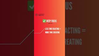 Async Work Isn’t Just for Remote Teams