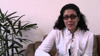 Career Development Tips - Three Steps To Successful Career Planning | HR Crest