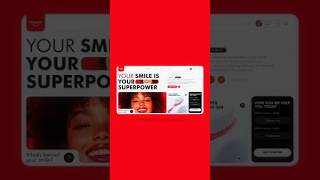 figma tutorial for beginners to advanced in hindi.#webui #figma #figmatutorial #uiux #webdesign #ux