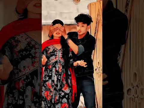 hindi #short 💓#indiancinema#trendingvideo​ #reelkrofeelkro​#foryoupageYt​ #couplegoals​#viralytshort