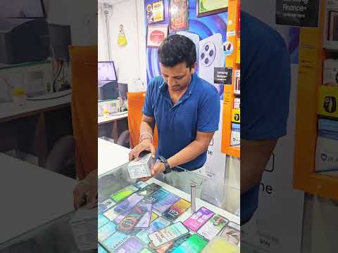 Unboxing Oppo Reno 14. #reno #reno14 #oppo #unboxing #unboxingvideos #latestphones #available #reels