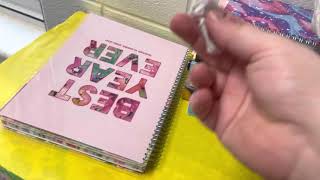 COVID Vaccine | Teaching Struggles | Amazon Purchases