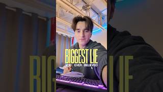 How To ACTUALLY Get A Software Engineering Job…