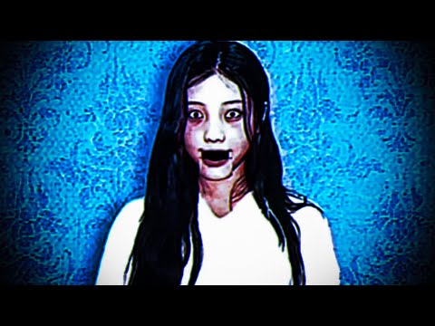 The Disturbing Internet Horrors of Korea [Vol.1]