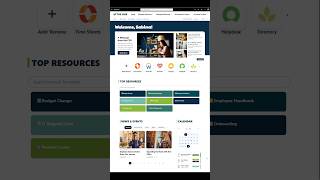 How to Build a SharePoint Intranet in 5 Steps #sharepoint #sharepointintranet #sharepointtutorial