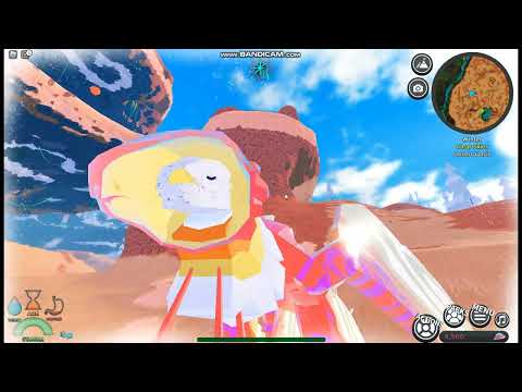 How to get Zhel from gatcha