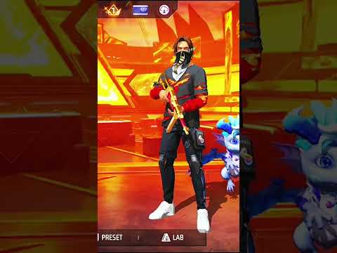 #freefire #ffshorts #viralvideo #foryou