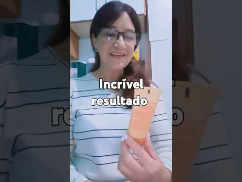 tinted sunscreen by reniw