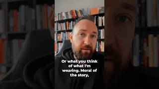 Who Cares What They Think? | CryptoLabs
