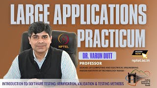Introduction to Software Testing: Verification, Validation & Testing Methods