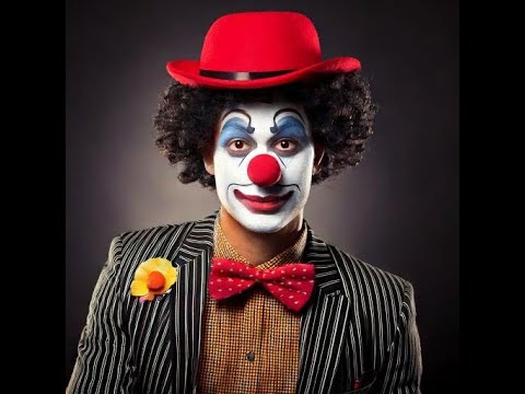 Art of Clowning with Justin Cimino: A Deep Dive into Acting Techniques