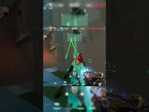 RAZEwxq Style #18