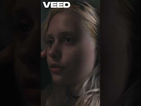 voicemail #shorts #reddit #redditstories #voicemail #horror