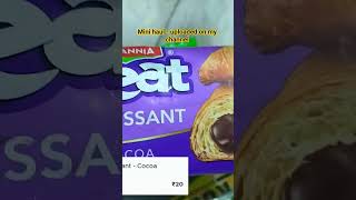 blink it haul | grocery & stationary haul under 50 rs #shorts #trendingshorts #viralvideo #ytshorts