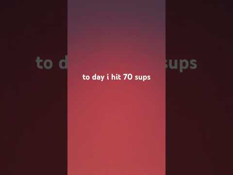 thank yal #phonk #music #spedup
