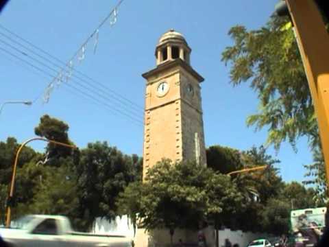 SubTeliko.wmv