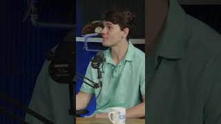 Listen to the beginnings of Stefan Carray's career #podcast #sportspodcast  #announcer #baseball