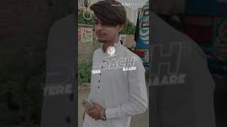 HINT (Full Video) Karan Aujla | Rupan Bal | Jay Trak | Latest Punjabi Songs 2019