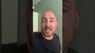 A good dentist in Prison and then having no dentist at all. #Prison #Dentist #Dental