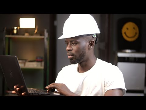 Do these 3 tips if you want to switch a career