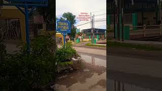 Babakan @CIREBONVLOGJEH #cirebontimur @KangUjangBusthomicirebon @aakchannelamatir