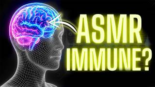 Next LEVEL 3D SOUND EXPERIENCE (Wear Headphones, Close Eyes)