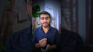 What is Machine Learning Explained in 30 Seconds |