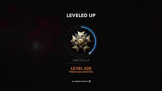 Black Ops ColdWar zombies easter eggs live need help ask me.
