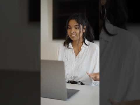 bure samay mein kya karna chahie part2 | bure waqt me kya karen | #shorts #trending