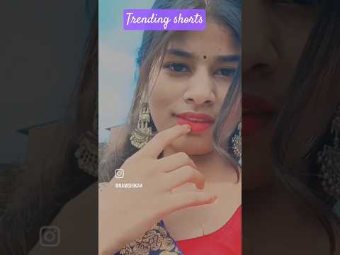 Dholna|| old romantic#shorts#youtubeshorts #youtubeshortfeed#viral#trending