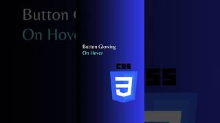 Css Hover Effect’s. #css #cssanimation #html #animation #csseffect #codewithharry #csstutorial