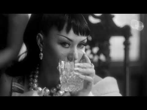 WITHIN x 1800 Tequila Cristalino