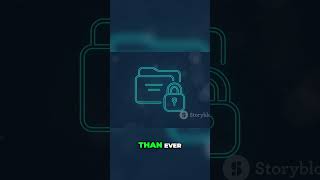 My Passport SSD  Ultimate Security for Your Data