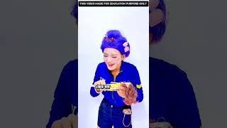 Tool Item😍! New Viral Gadget, smart appliances, Kitchen Utensils/Home Inventions #shorts #gadgets