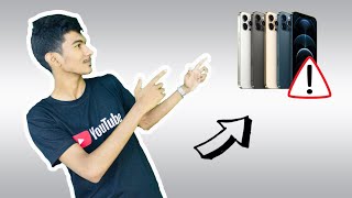 How to Fix Most Common iPhone issues | 5 Easiest Way to Fix Common iPhone Problem
