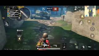 Pubg Network issue Checking