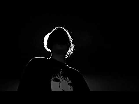 dmtboy — PRESS F (album teaser)