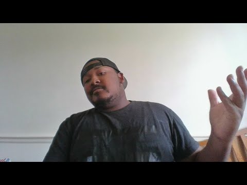 Rantz Get Your Hustle On!