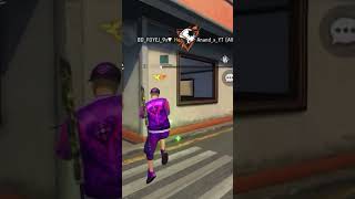 game hacker 🎭🎭🎭 #bandhacker #garenafreefire