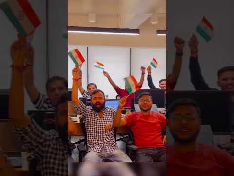 India vs Pakistan - World Cup Cricket 2023