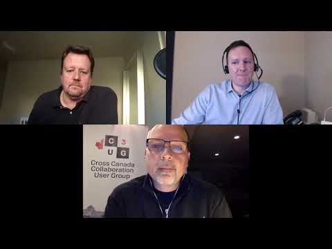 IBM domino-db for Node.js First Look: Will it leave you angry and disappointed?