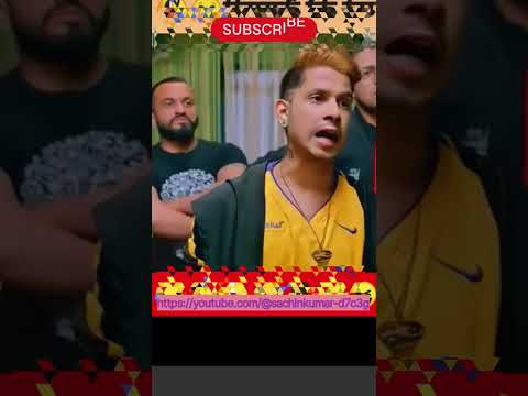 #funny#comedy#memes#shorts#ytshorts#trending#dreamscreenAI#andrast#Mahakal#freefire#moj#cute#asmr