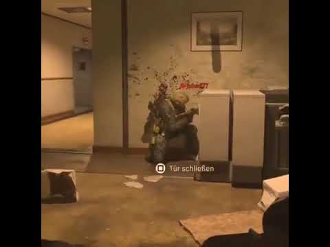 Always expect the unexpected