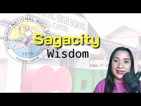 Context Clues (Module 1-Week 1 & 2)